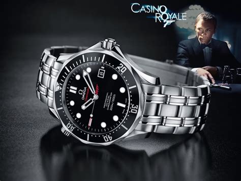 omega james bond edition replica|omega james bond seamaster watch.